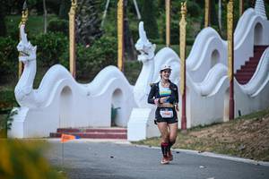 BIB: 
                            <button type="button" onclick="openModal(22508590)" class="btn btn-primary btn-sm float-right btn-popup" data-toggle="modal" data-target=".modal-high-quality">
                        <i class="fas fa-shopping-cart"></i> Add to Cart
                    </button>
                                            <button type="button" onclick="isThisMe(22508590, true)" class="btn btn-success btn-sm float-right btn-popup btn-isme hidden" data-toggle="tooltip" data-placement="bottom" title="นี่คือรูปของคุณใช่ไหม คลิกที่นี่เพื่อเอาเข้าอัลบั้ม">
                        <i class="fas fa-plus"></i> Add to album
                    </button>
                    <button type="button" onclick="isThisMe(22508590, false)" class="btn btn-warning btn-sm float-right btn-popup btn-isnotme hidden">
                        <i class="fas fa-ban"></i> Remove from album
                    </button>